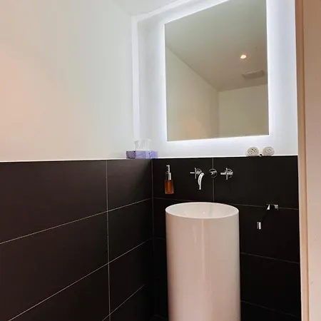 Klassen - Exklusives Luxus Loft Am Dom - Dachterrasse, Traum-aussicht Кёльн