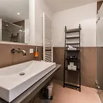 Klassen - Exklusives Luxus Loft Am Dom - Dachterrasse, Traum-aussicht Keulen