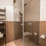 Klassen - Exklusives Luxus Loft Am Dom - Dachterrasse, Traum-aussicht Keulen