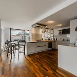 Klassen - Exklusives Luxus Loft Am Dom - Dachterrasse, Traum-aussicht